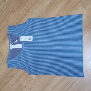Akris Knit Topl